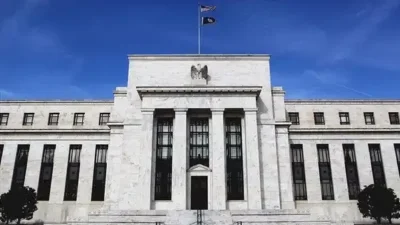 ABD Merkez Bankası (Fed), 2026’nın ilk toplantısında politika faizini beklentiler