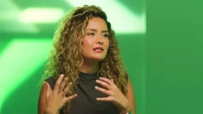 ABD’de gözaltına alınan Kalder’in kurucusu Gökçe Güven hakkında hazırlanan iddianamede