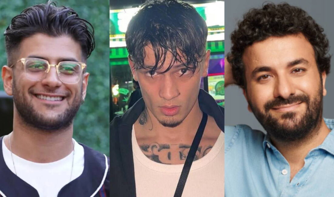 İstanbul İl Jandarma Komutanlığı ekipleri, uzun süredir teknik ve fiziki