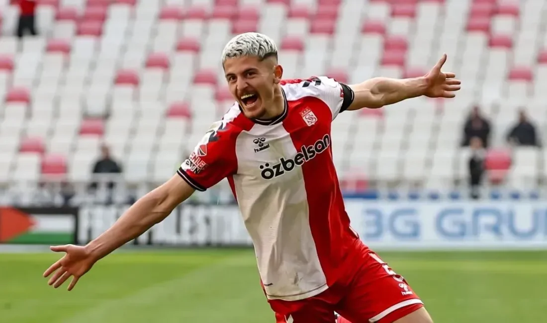 Süper Lig’de ara transfer dönemine hızlı giren Göztepe, kadrosunu güçlendirme