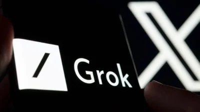 Elon Musk’ın yapay zekası Grok, çocuklardan siyasetçilere rıza dışı "deepfake"