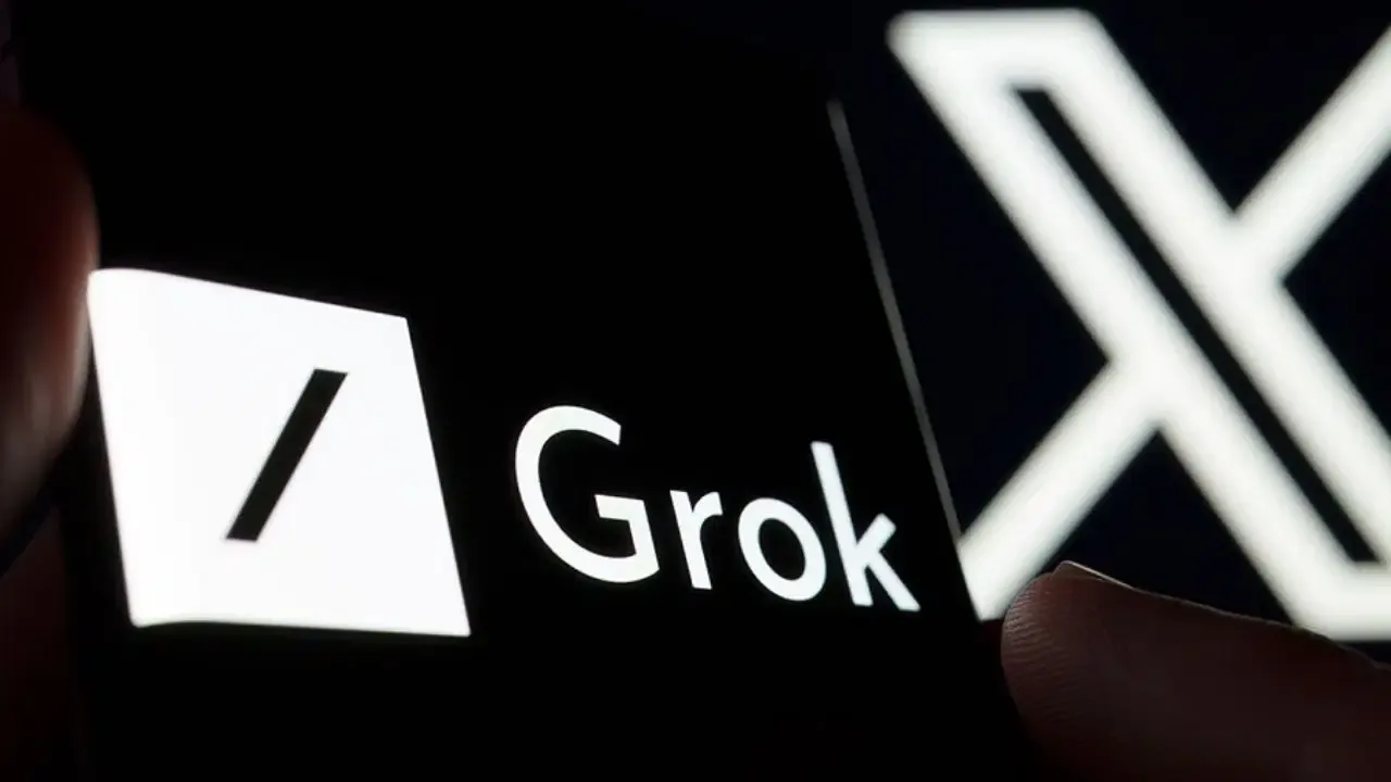 Elon Musk’ın yapay zekası Grok, çocuklardan siyasetçilere rıza dışı "deepfake"