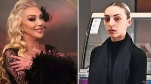 Yalova’da evinin penceresinden şüpheli bir şekilde düşerek hayatını kaybeden arabesk