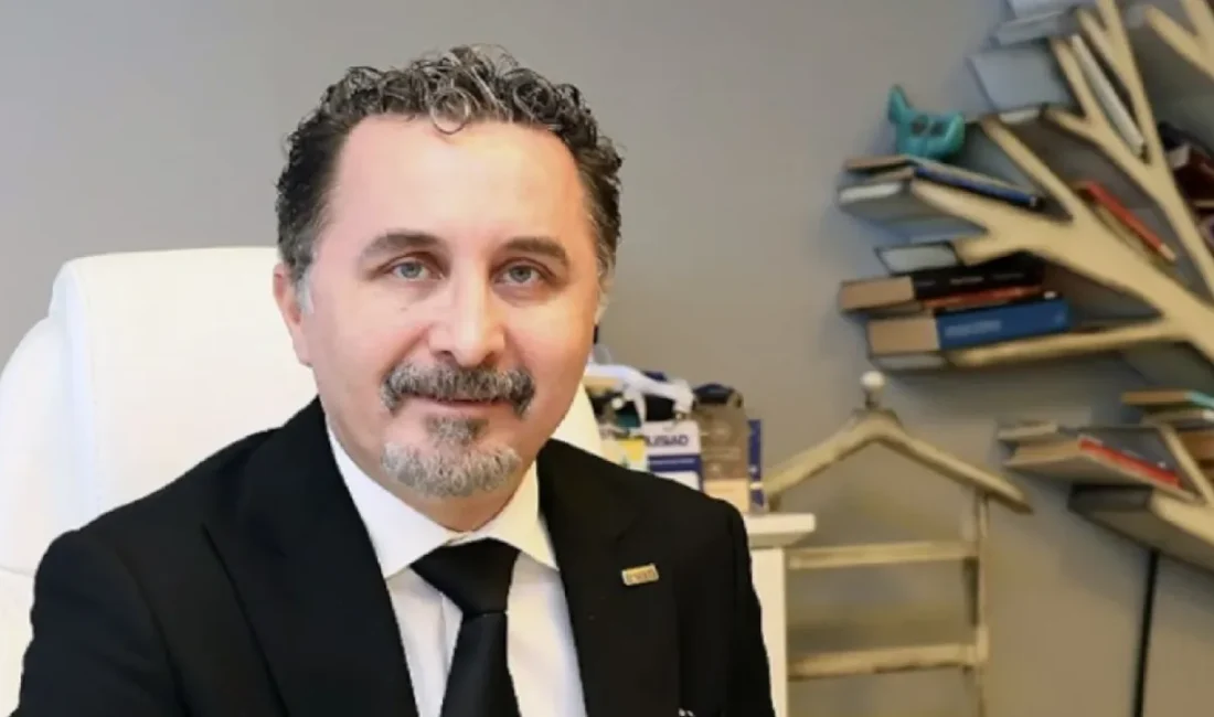 İzmir Cumhuriyet Başsavcılığı tarafından yürütülen ikinci dalga kooperatif operasyonu kapsamında