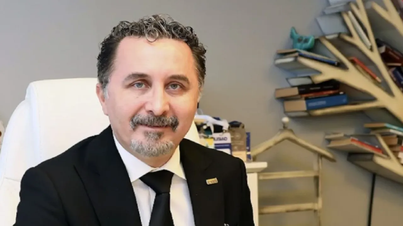 İzmir Cumhuriyet Başsavcılığı tarafından yürütülen ikinci dalga kooperatif operasyonu kapsamında