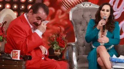 Magazin dünyasında bir devrin kapandığı ve yeni bir sayfanın açıldığı