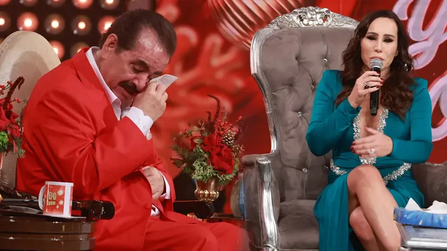 Magazin dünyasında bir devrin kapandığı ve yeni bir sayfanın açıldığı