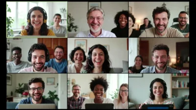 İngilizce anlıyorum ama konuşamıyorum diyenler buraya! İzmir Büyükşehir Belediyesi, evden