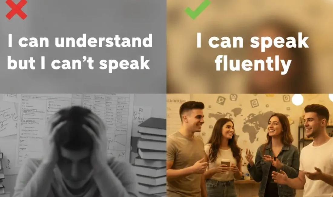 İzmir Büyükşehir Belediyesi, gençlerin yabancı dil konusundaki en büyük engeli