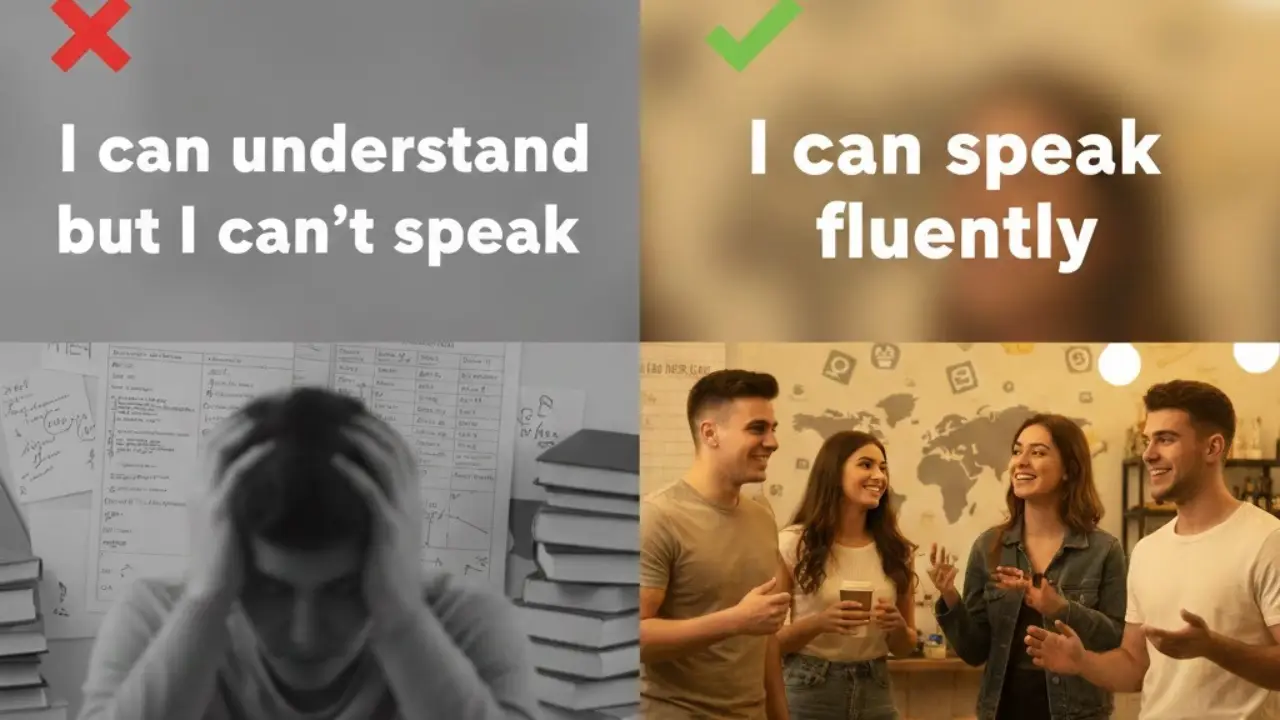 İzmir Büyükşehir Belediyesi, gençlerin yabancı dil konusundaki en büyük engeli