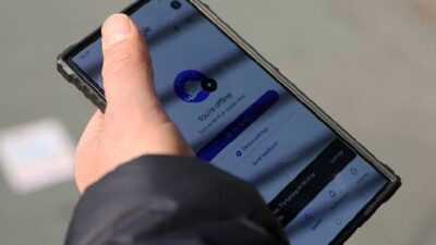 İran’da ekonomik krizle başlayıp rejim karşıtı gösterilere dönüşen protestoları bastırmak