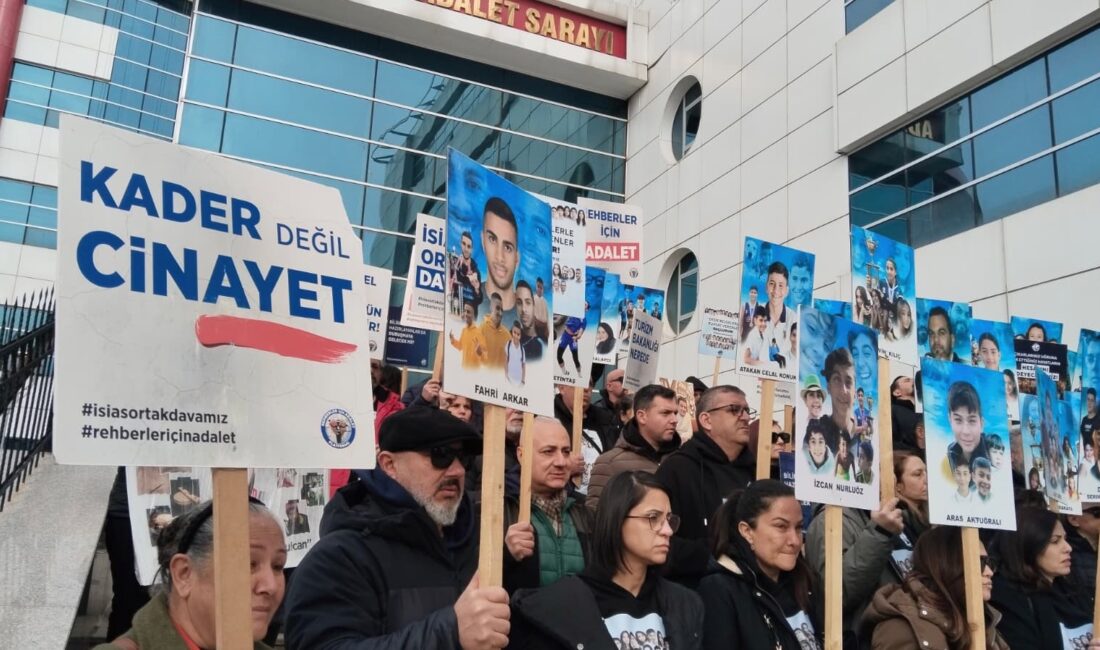 Adıyaman 1. Ağır Ceza Mahkemesi, otelin ruhsat ve denetim sürecinde