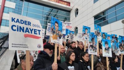 Adıyaman 1. Ağır Ceza Mahkemesi, otelin ruhsat ve denetim sürecinde