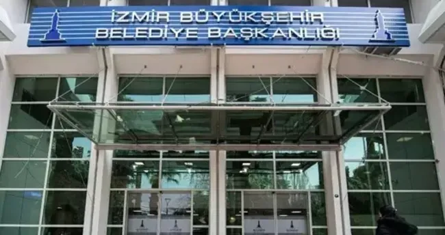 İzmir Büyükşehir Belediyesi 2026’ya hızlı başladı! İZELMAN ve İZTARIM’ın mali