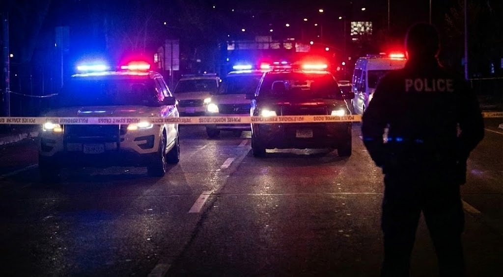 İzmir'deki narko-operasyonda adliyeden ve polis okulundan kaçış planı. 8 kişi