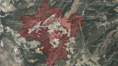 Bergama Kaymakamlığı Müze Müdürlüğü’nün raporu sonrası düğmeye basıldı. İzmir’in Kınık