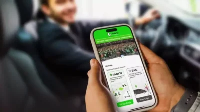 İzmir Şoförler Odası savcılığa başvurdu. "Her yolculuk bir suçtur" diyen