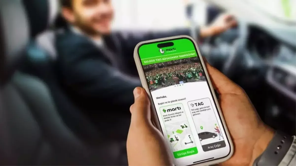 İzmir Şoförler Odası savcılığa başvurdu. "Her yolculuk bir suçtur" diyen