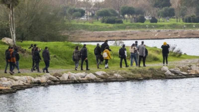 İZDENİZ’den çocuklara ve ailelere dev sömestr müjdesi! Flamingo turlarından tarihi