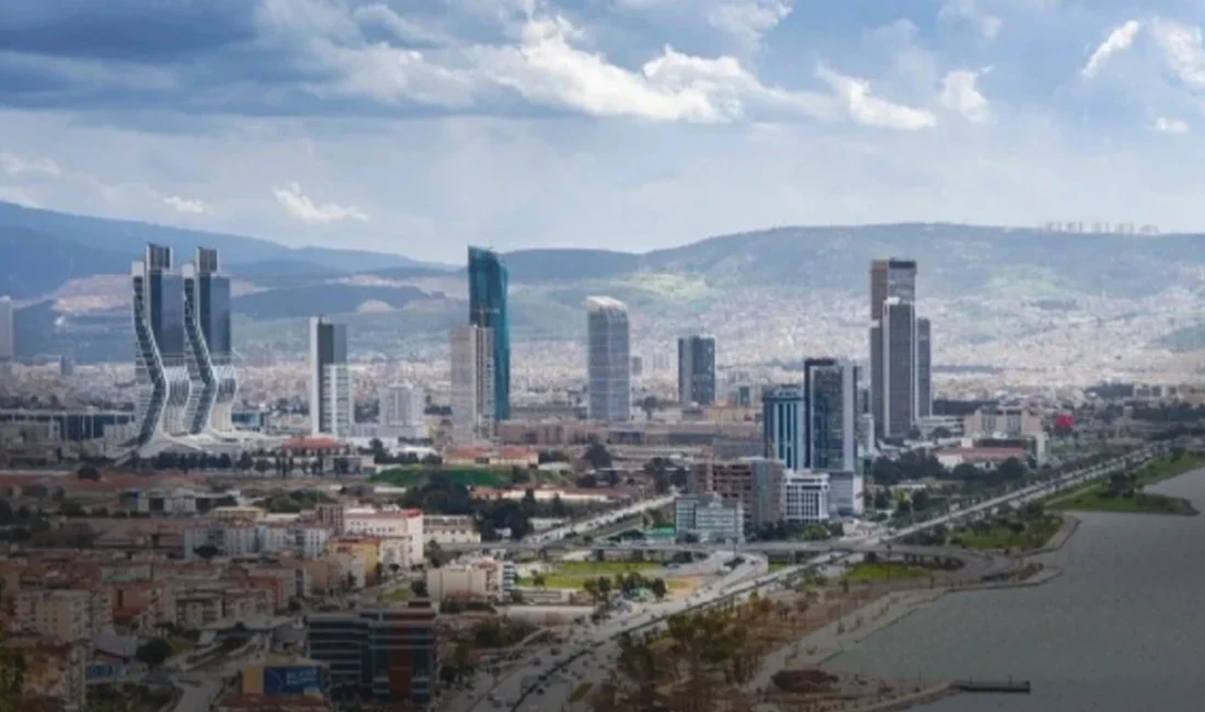 Türkiye Cumhuriyet Merkez Bankası (TCMB), 2025 yılı Aralık ayına ilişkin