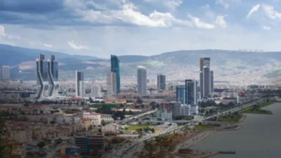 Türkiye Cumhuriyet Merkez Bankası (TCMB), 2025 yılı Aralık ayına ilişkin