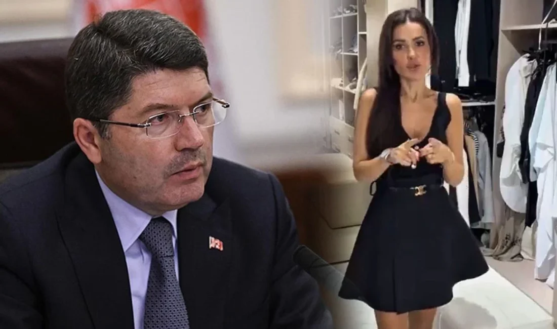 İzmir Barosu’na kayıtlı bir avukatın sosyal medya paylaşımlarıyla "aile kurumunu