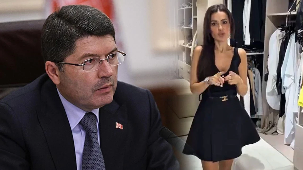 İzmir Barosu’na kayıtlı bir avukatın sosyal medya paylaşımlarıyla "aile kurumunu