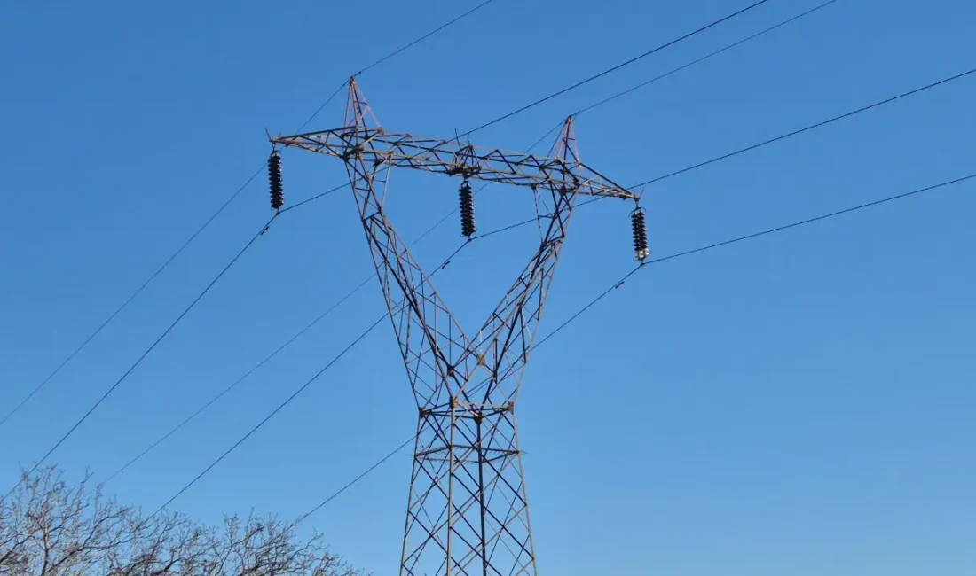 Yargıtay, kamulaştırma bedellerine yalnızca yasal faiz uygulanmasına ilişkin yerleşik uygulamayı