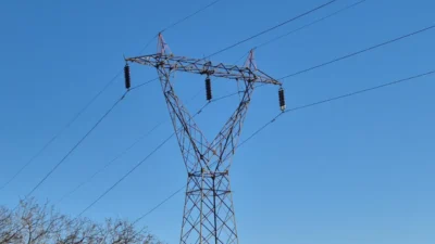 Yargıtay, kamulaştırma bedellerine yalnızca yasal faiz uygulanmasına ilişkin yerleşik uygulamayı