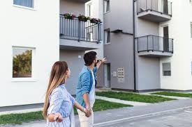 Kamu konutlarının 2026 yılı aylık kira bedelleri artırıldı. Metrekare kira