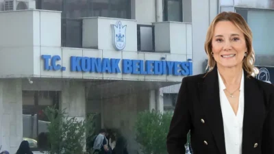 İmar planı değişikliği talebi üzerinden kopan fırtınada Nilüfer Çınarlı Mutlu