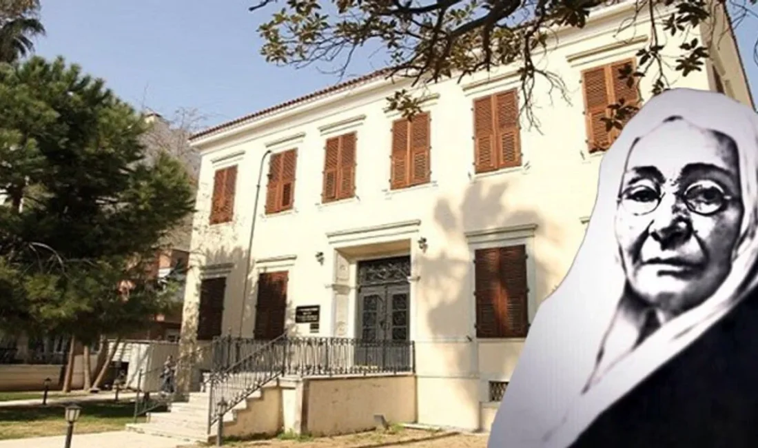 Karşıyaka Belediye Başkanı Yıldız Ünsal’ın açıklamalarına İzmir Büyükşehir Belediyesi’nden jet