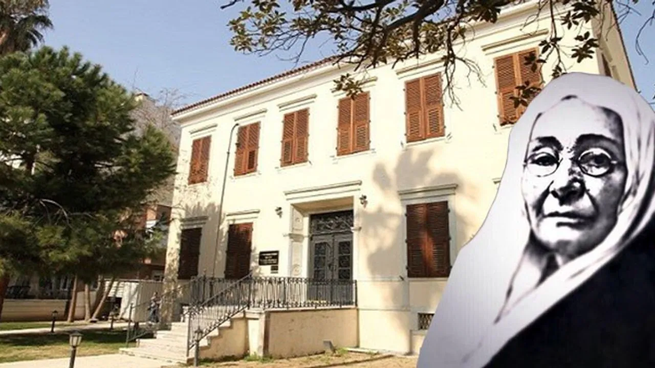 Karşıyaka Belediye Başkanı Yıldız Ünsal’ın açıklamalarına İzmir Büyükşehir Belediyesi’nden jet