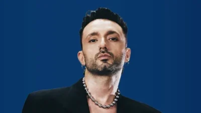 Şarkı sözlerinde müstehcenlik yapıldığı iddiasıyla 3 yıla kadar hapis istemiyle