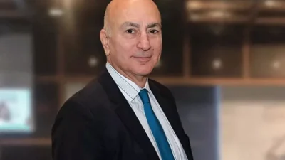 Ünlü iktisatçı Mahfi Eğilmez, ticaret savaşlarından kutuplaşmaya kadar küresel ekonomiyi