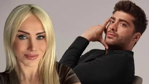 İstanbul Cumhuriyet Başsavcılığı’nın yürüttüğü uyuşturucu soruşturmasında, Adli Tıp Kurumu’na sevk