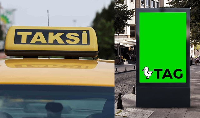 İzmir Büyükşehir Belediye Başkanı Dr. Cemil Tugay, kentte sayıları hızla