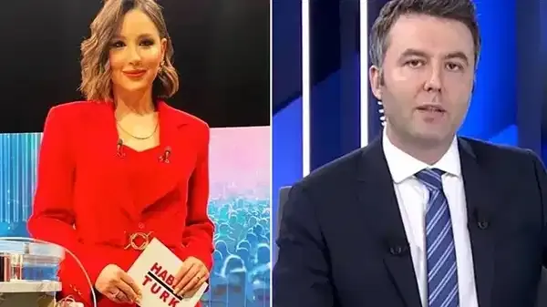 Uyuşturucu soruşturması kapsamında tutuklanan Mehmet Akif Ersoy’un, savcılık ifadesinde eski