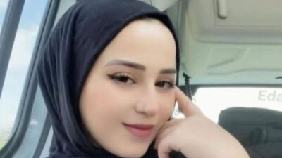 İzmir'de Mihriban Yılmaz'ı boğarak öldürüp gömdüğünü itiraf eden Fatih İnan’ın