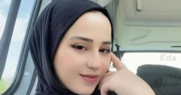 İzmir'de Mihriban Yılmaz'ı boğarak öldürüp gömdüğünü itiraf eden Fatih İnan’ın