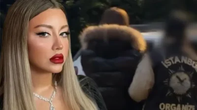 Uyuşturucu operasyonu kapsamında tutuklanan Mika Raun, savcılık sorgusunda hakkındaki tüm