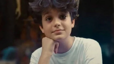 Alışveriş yaparken canice hayattan koparılan 15 yaşındaki Mattia Ahmet Minguzzi’nin