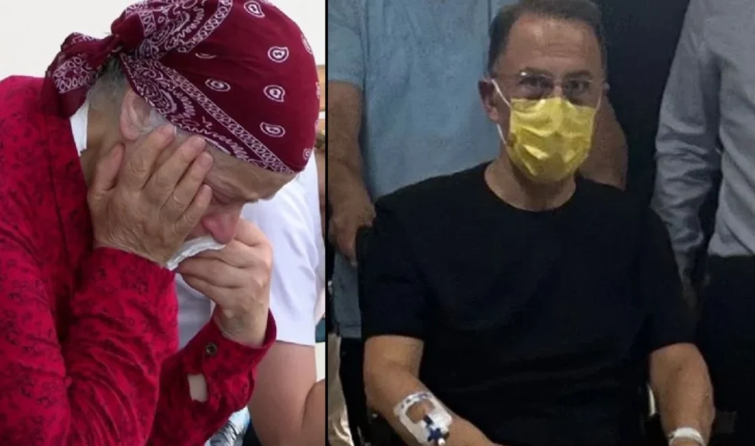 İstanbul Büyükşehir Belediyesi (İBB) soruşturması kapsamında tutuklanarak İzmir’e sevk edilen