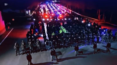 İzmir Cumhuriyet Başsavcılığı, 19 Ocak 2026 tarihinde gerçekleştirilen “Narkokapan-İzmir” operasyonunun