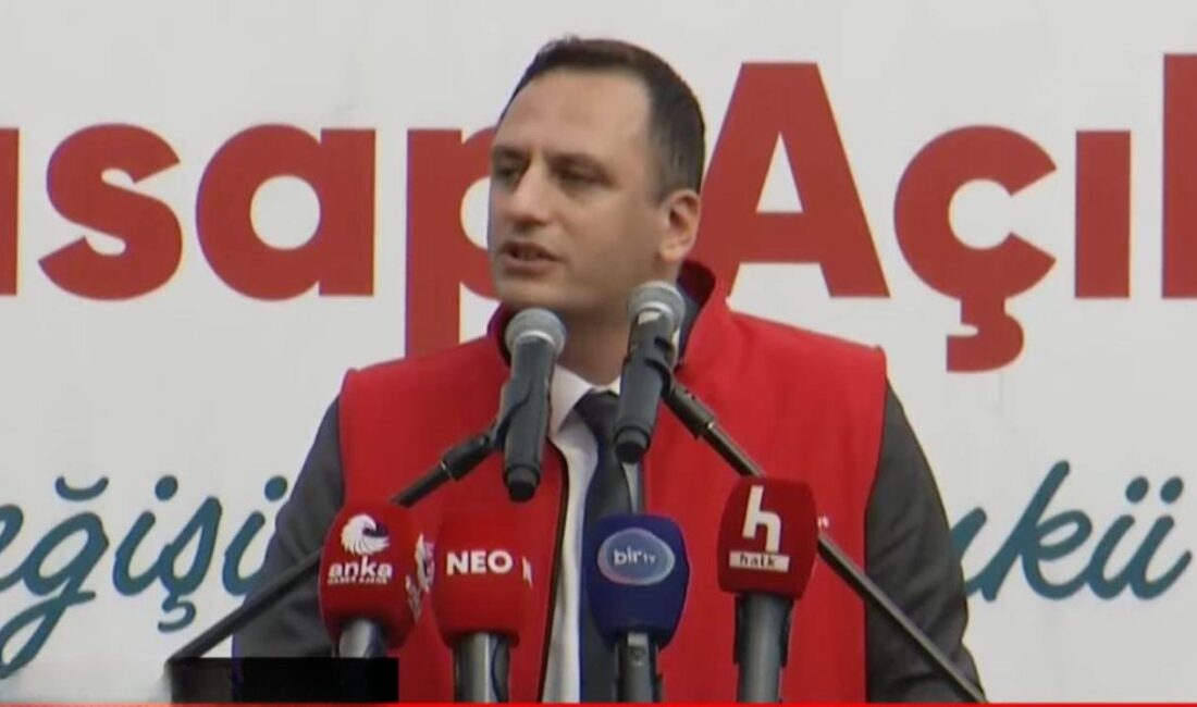 Bornova Belediyesi sosyal destek ağını genişletti; 4 bin haneye ucuz