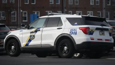 Pennsylvania’da 11. yaş gününü kutlayan bir çocuk, Nintendo Switch oyun