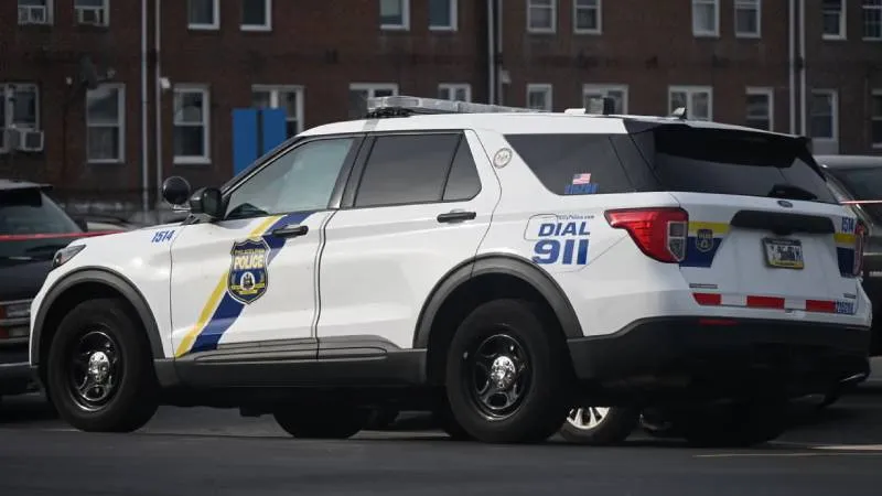 Pennsylvania’da 11. yaş gününü kutlayan bir çocuk, Nintendo Switch oyun