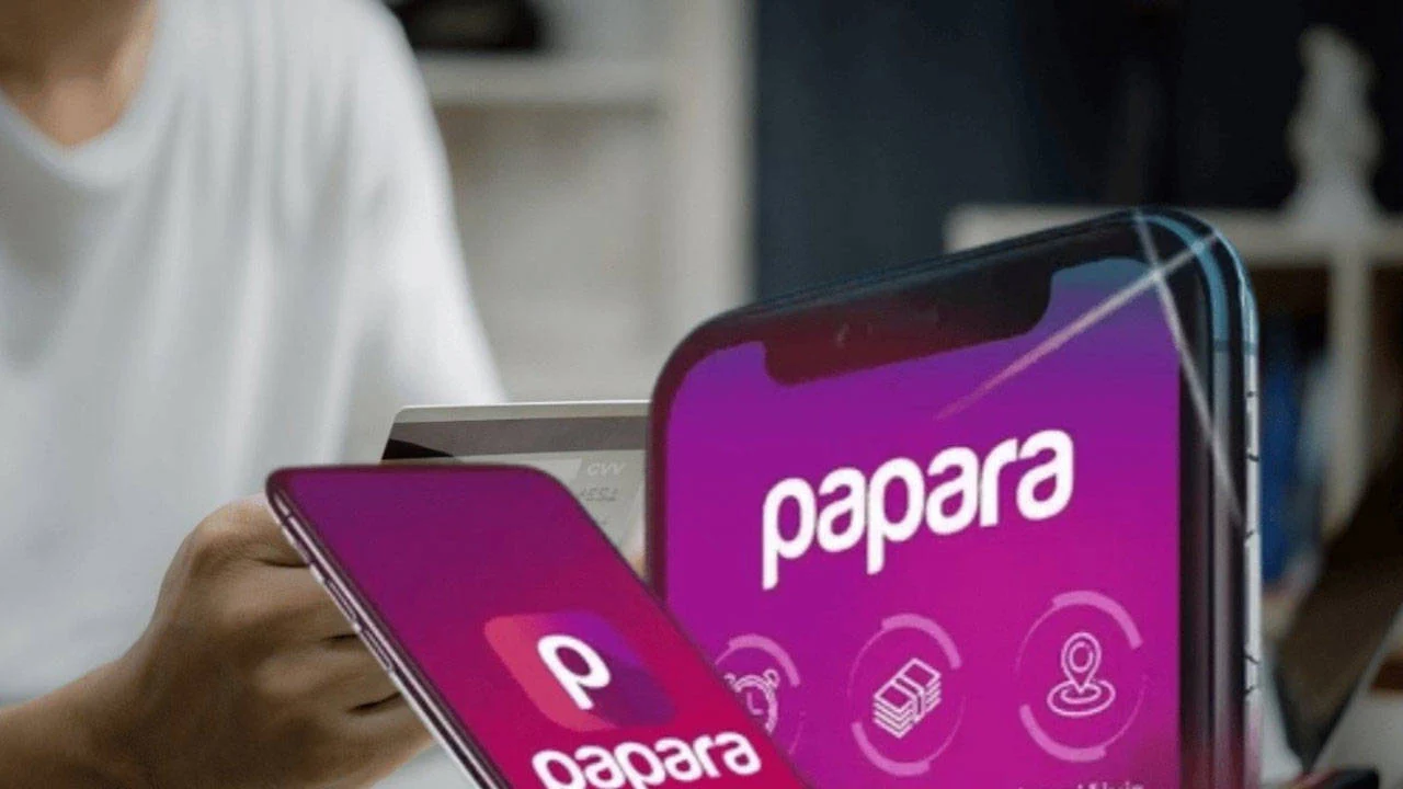 Türkiye Cumhuriyet Merkez Bankası (TCMB), finans dünyasında büyük ses getiren