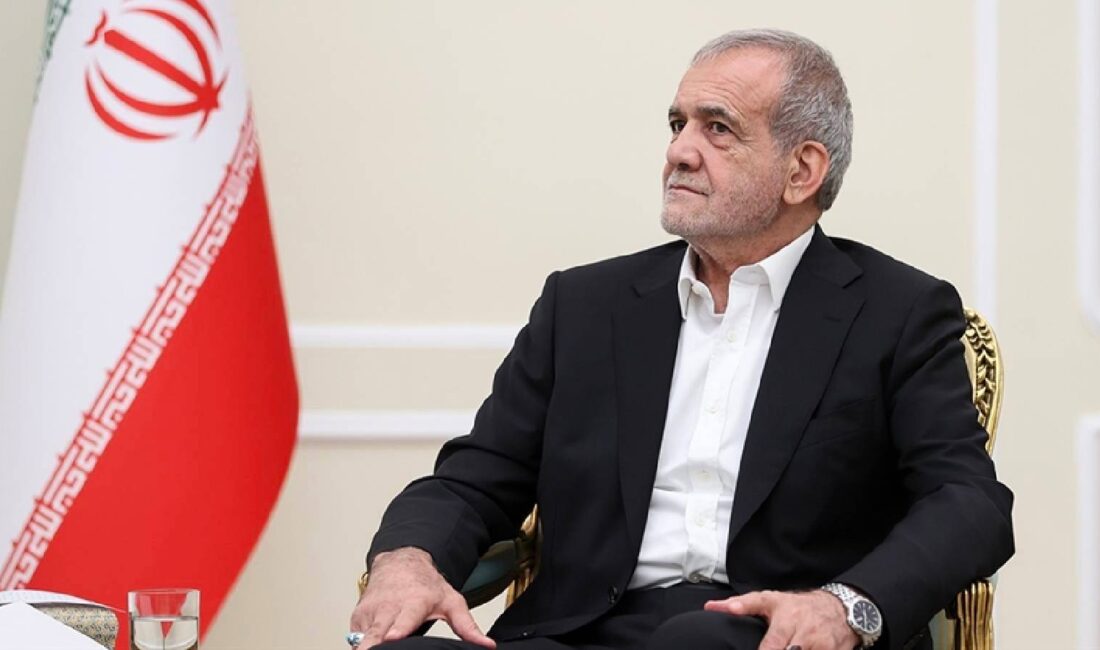 ABD Başkanı Donald Trump’ın İran’a yönelik askeri müdahale tehditleri ve