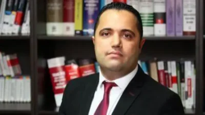 “Rüşvete aracılık etme” suçlamasıyla tutuklu bulunan avukat Rezan Epözdemir hakkında